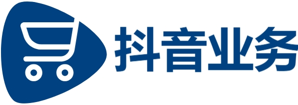qq空间浏览量在线刷,qq代网刷,抖音粉丝真人业务下单